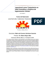 acupuntura_cosmetica_regeneracion_celular.pdf