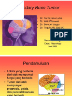 brain_metastasis.pdf