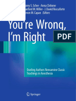 @Anesthesia_Books_2017_You’re_Wrong.pdf