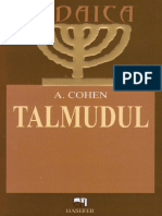 COHEN_-_Talmudul_traducere_din_fra.pdf