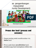 Proses