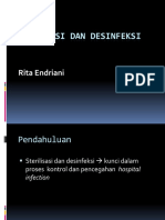 sterilisasi-dan-desinfeksi-2011-oke.pptx