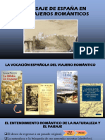 El paisaje de España en los viajeros románticos. Tania Jiménez.pdf