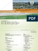 nuevo-urbanismo_la-experiencia-seaside-convertido1.pdf