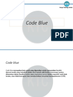 Code Blue.pptx