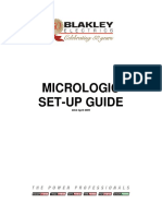 Micrologic_Setup_Guide_0.pdf