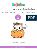 006ha-edufichas-halloween-actividades.pdf