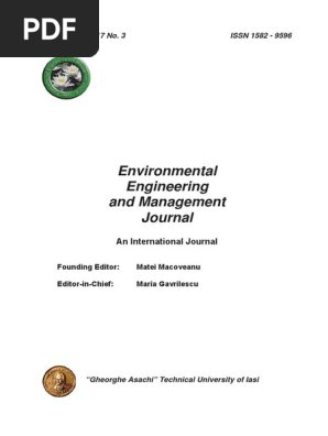 Eemj Vol 17 Nr 3 18 Microbiology Gram Negative Bacteria