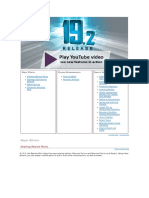 ANSYS 19.2 Worksheet.pdf