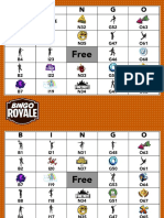 Fortnite+Printable+Bingo+Game (1)