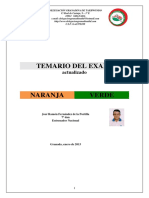 Naranja Verde Actualizado