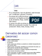 Tema - Caramelo y Chocolate - (EPRC) PDF