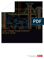1hsm 9543 12-00 surge arresters buyers guide edition 8 2010-12 - english.pdf