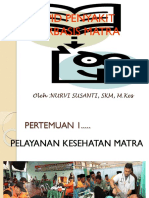 Materi 1 EPID MATRA(1).pptx