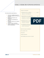 CIDE@D. MAT 2º ESO COMPLETO. .pdf