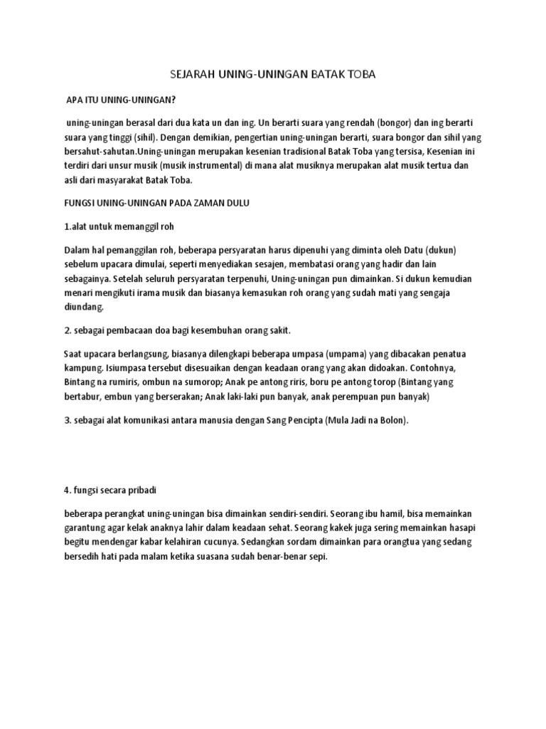 Oq pastelda jinsiy aloqa