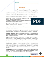 glosario.pdf