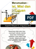 visi-misi-dan-tujuan2.pptx