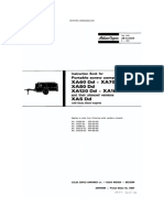 Xa-60-70-80-120-160-Dd-y-Nueva-Serie-Deutz-Xas-Dd.pdf