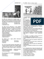 2º SIMULADO DE SOCIOLOGIA - PACÍFICO.docx