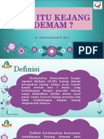 Kejang Demam (dr. Adam Sp.A).pptx