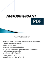 kuliah-3.pdf