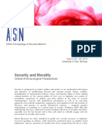 Security_and_Morality_pdf_preliminary.pdf