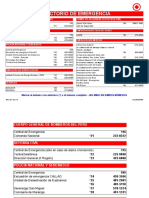 Directorio de Emergencia - Rev. 08.xls