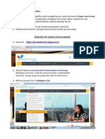 petunjukTesOnlineIntelligenceTest20190311 PDF