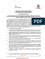 Edital de concurso.pdf