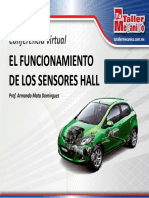 Presentacion_sensores_Hall (2).pdf