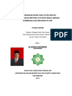 Pengurangan noise pada citra digital.pdf