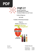 Plano de Marketing Natália.pdf