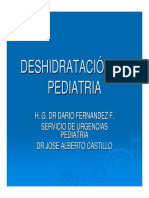 proyectoJoseAlbertoCastillo.pdf