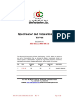 Oman Gas PDF