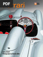 Untitled | PDF | Automotive Industry | Car Body Styles