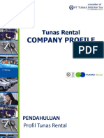 Company Profile Pt. Surya Sudeco - Tunas Rental - pdf2