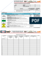 ESQUEMA DE SESION APRENDIZAJE-DAC-2019.docx