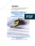 Fanuc.pdf