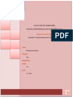 TRABAJO-ENCARGADO-DE-MECÁNICA-DE-SUELOS-I.docx