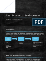 Engineering Economy 1 (Jael)