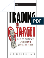 Adrienne Toghraie - Trading on Target.pdf
