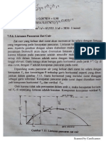Dinamika PDF