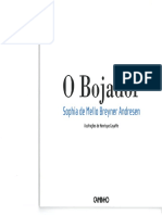 O - Bojador - Sophia - de - Mello - Breyner - Andressen Oficina Do Teatro PDF
