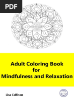 Coloring Book For Web 3 20 2020 1 Pdf