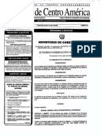 Arancel_nuevo_2005 (1).pdf