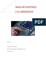 AF.es.pt.pdf