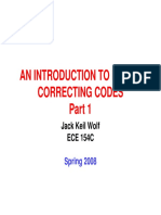 ErrorCorrectionI.pdf