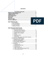 Daftar Isi-1