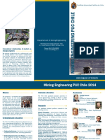 triptico1.pdf